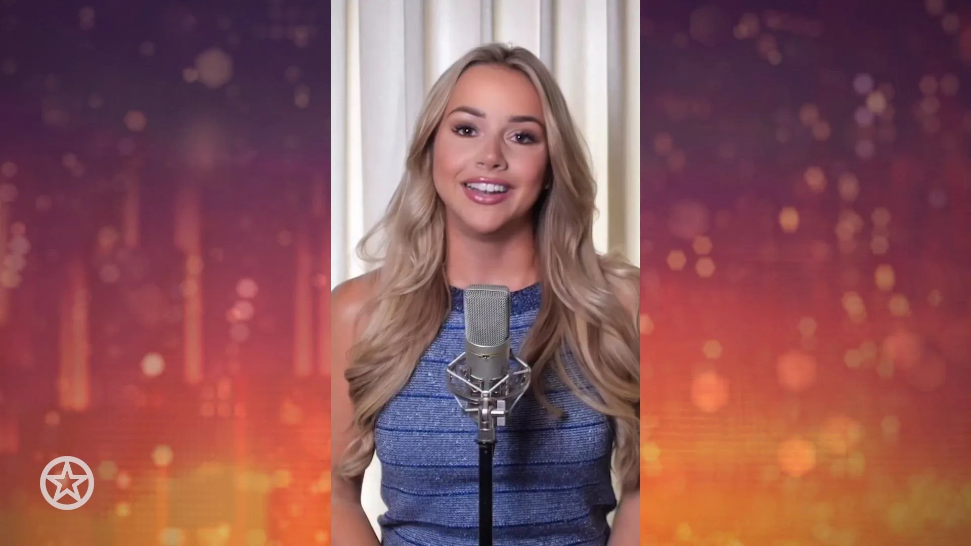 Emma Heesters brengt eigen boek uit