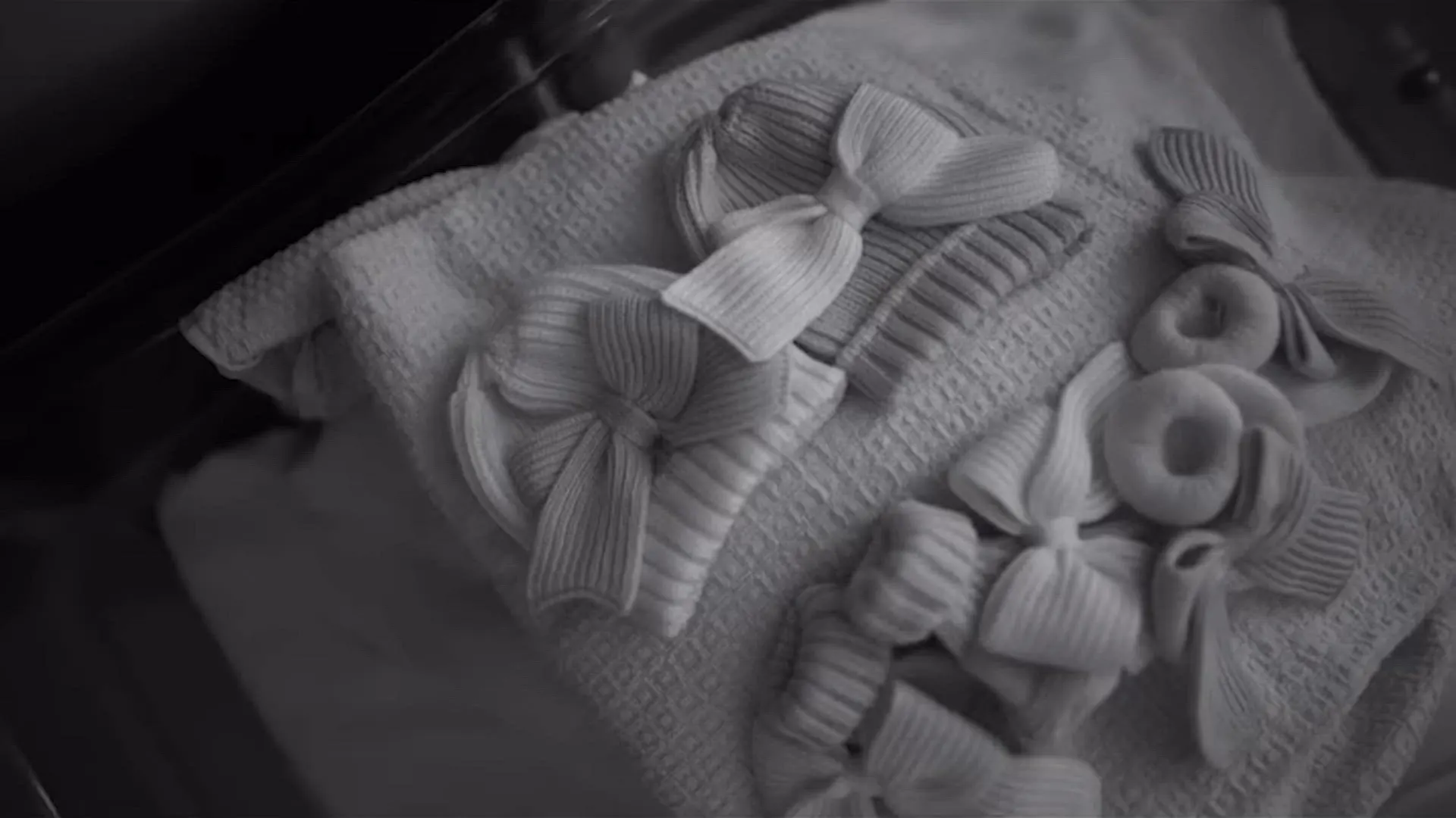 Mart Hoogkamer vader geworden