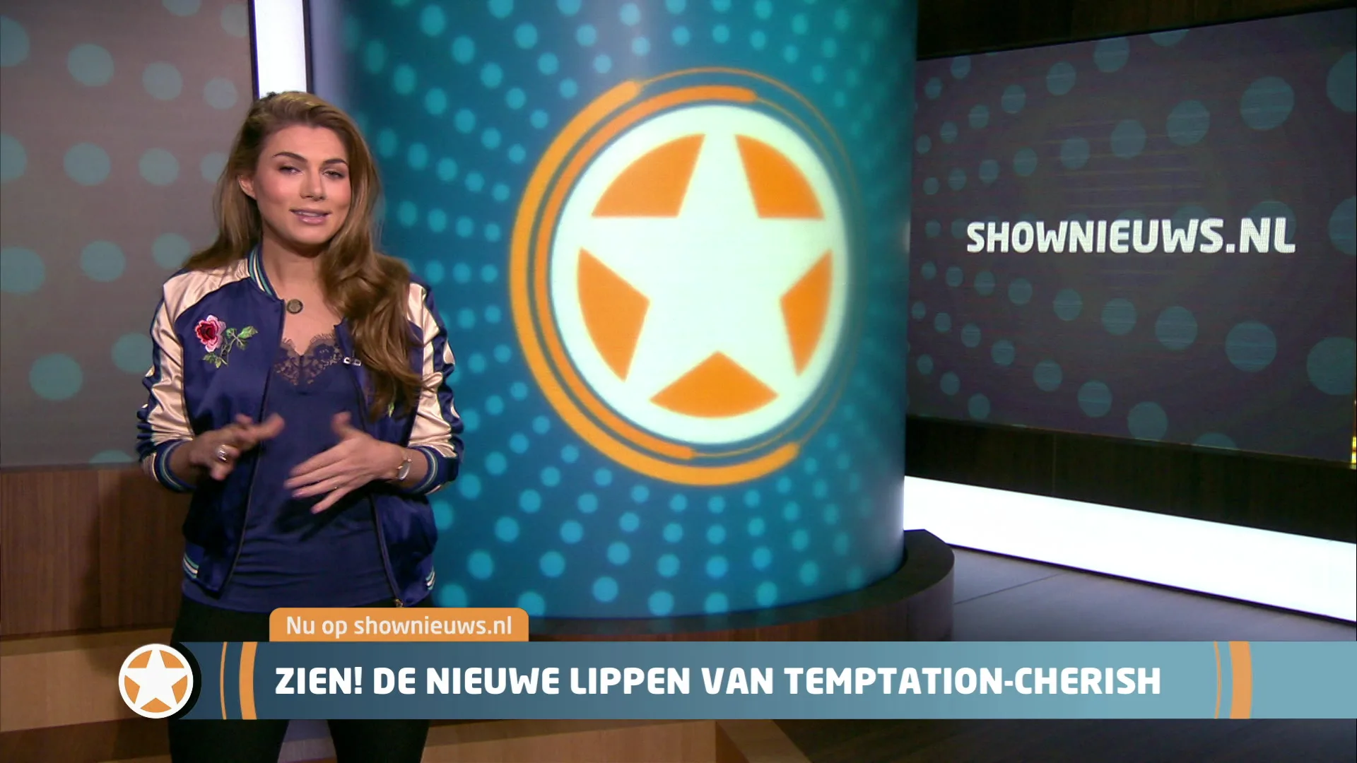 Show Update: ZIEN! De transformatie van Jan Kooijman