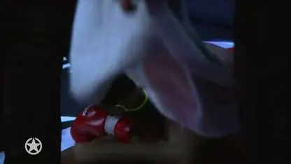 Steven Brunswijk reageert op knock-out Boxing Influencers