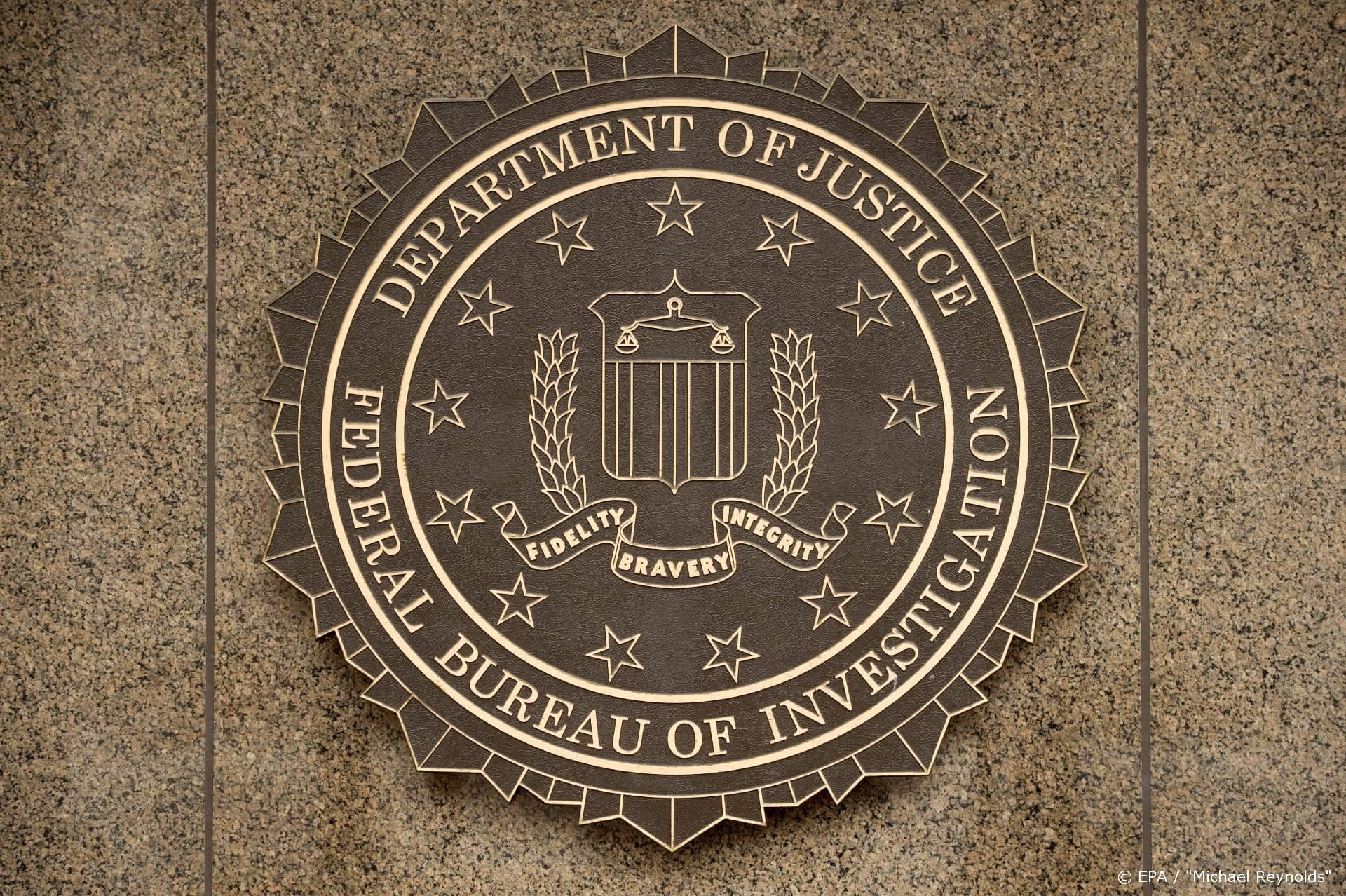 FBI doet huiszoeking bij YouTube-ster Jake Paul