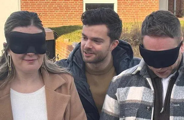 Bos Sikkes reageert: gaat Kopen Zonder Kijken door met 11 presentatoren?