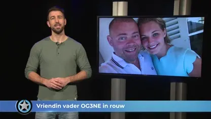 Show Update: NikkieTutorials nog meer afgevallen