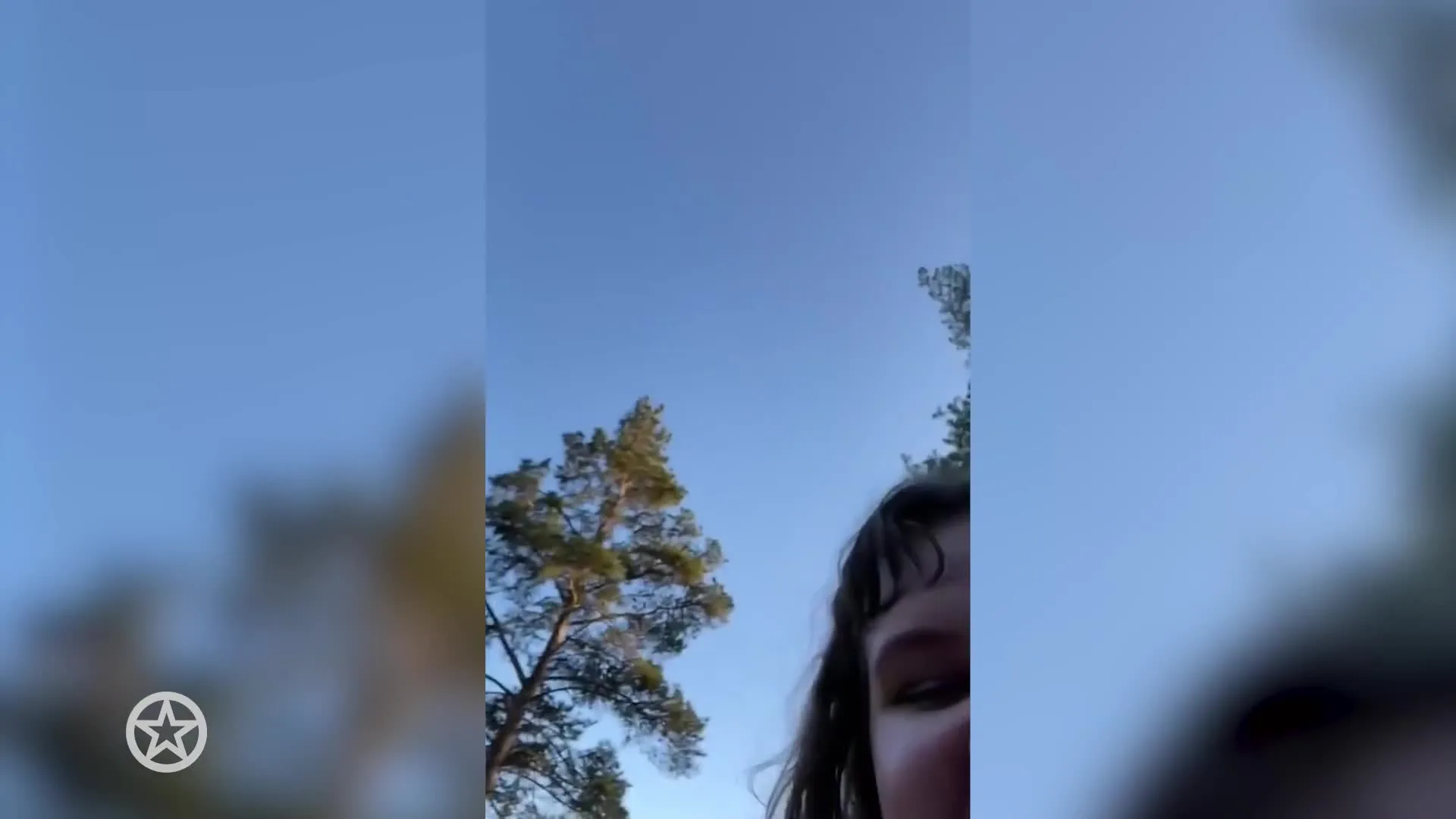 Deze prinses scheert zichzelf kaal