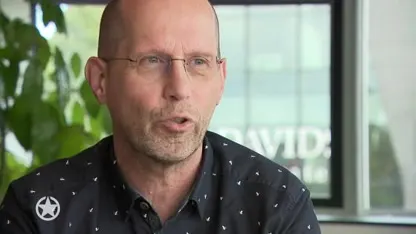 Paul Römer heeft zijn bedenkingen over nieuwe Big Brother