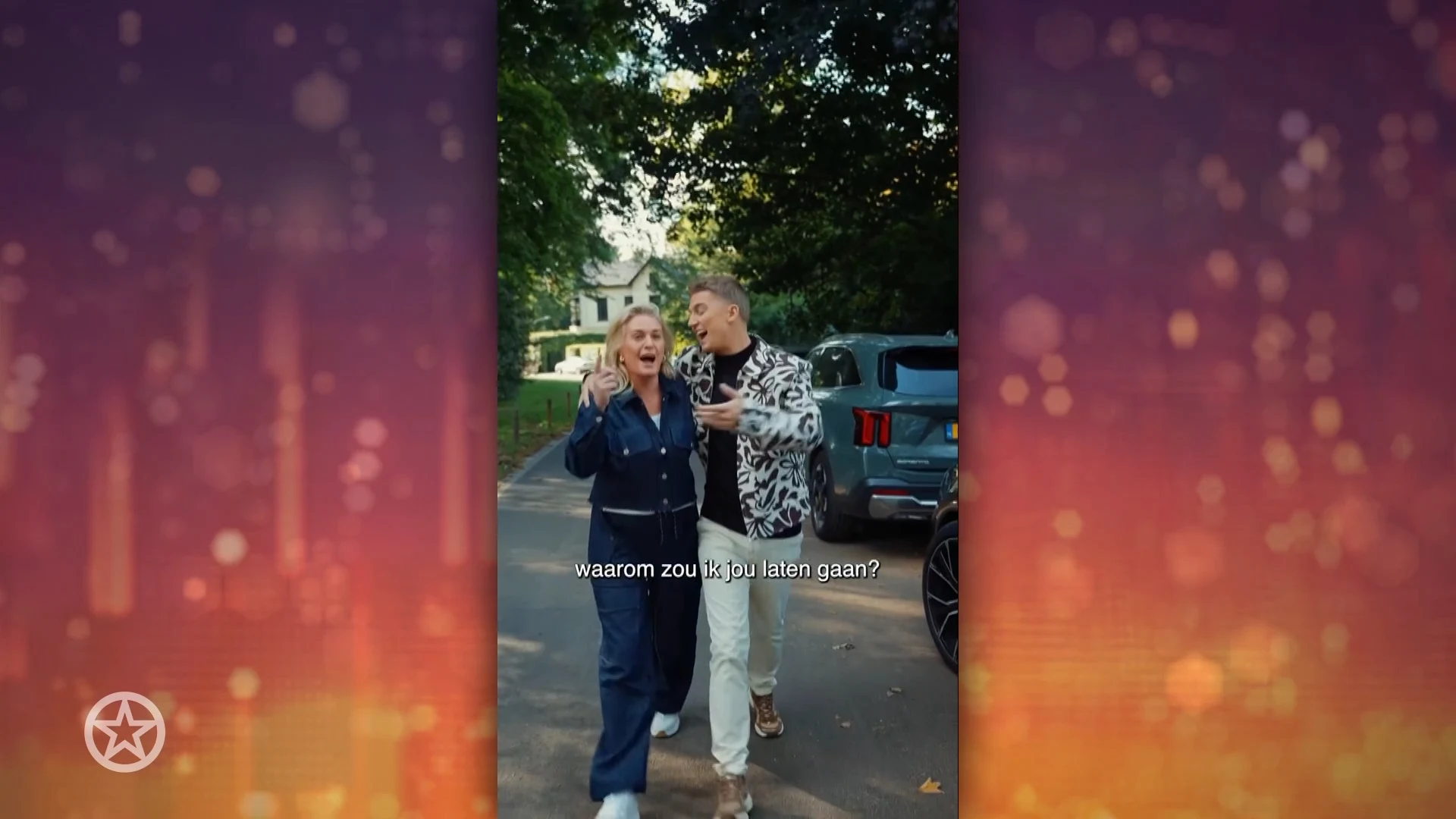 Mart Hoogkamer en Miss Montreal komen met een nieuwe single