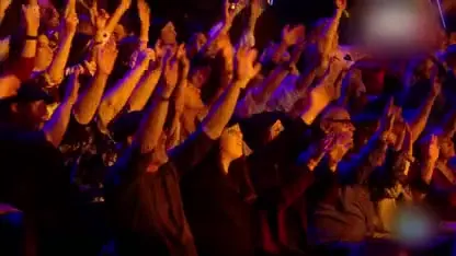 Nederlandse kandidaat valt af bij finale Espana's Got Talent