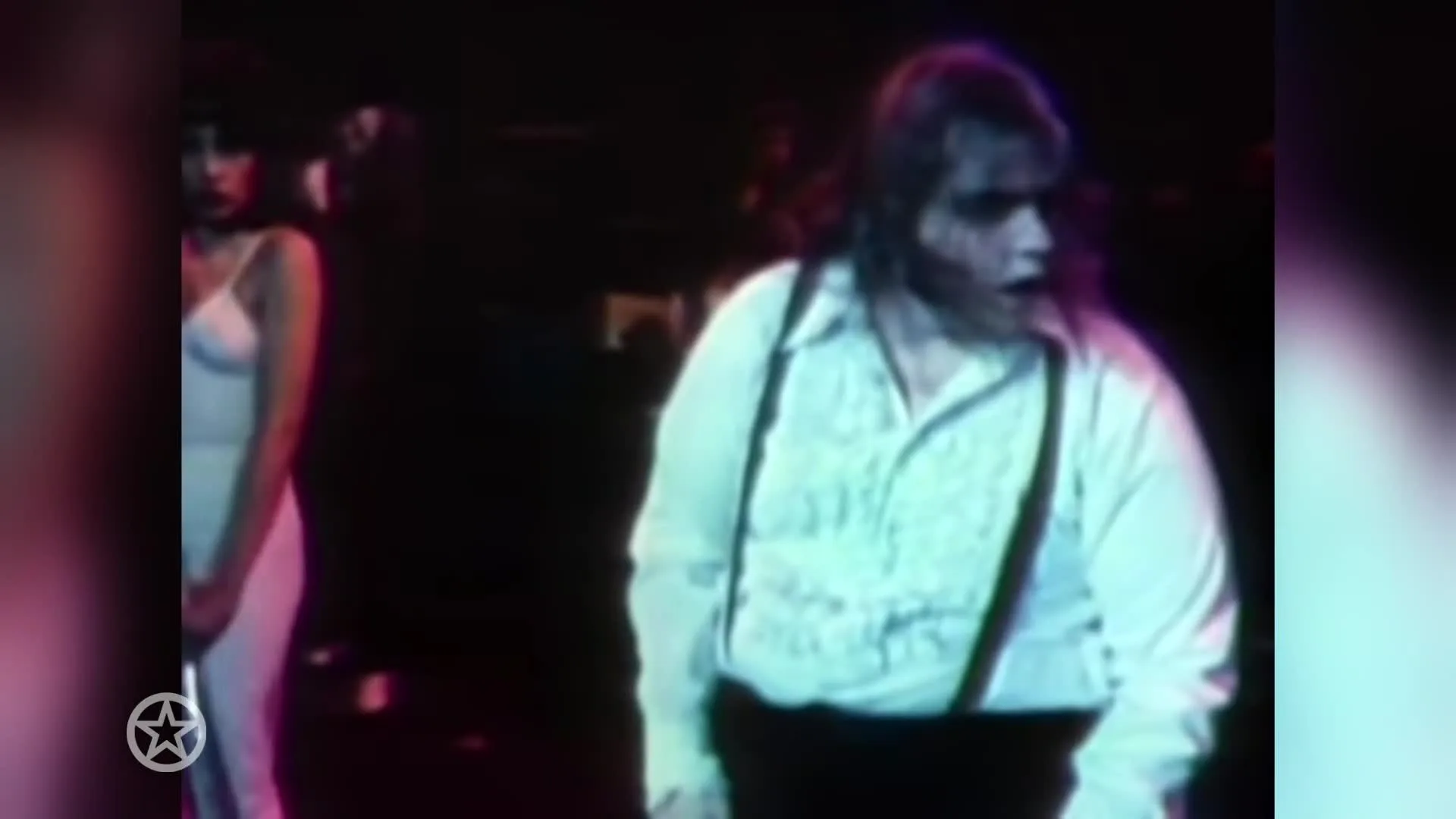 Amerikaanse zanger Meat Loaf (74) overleden