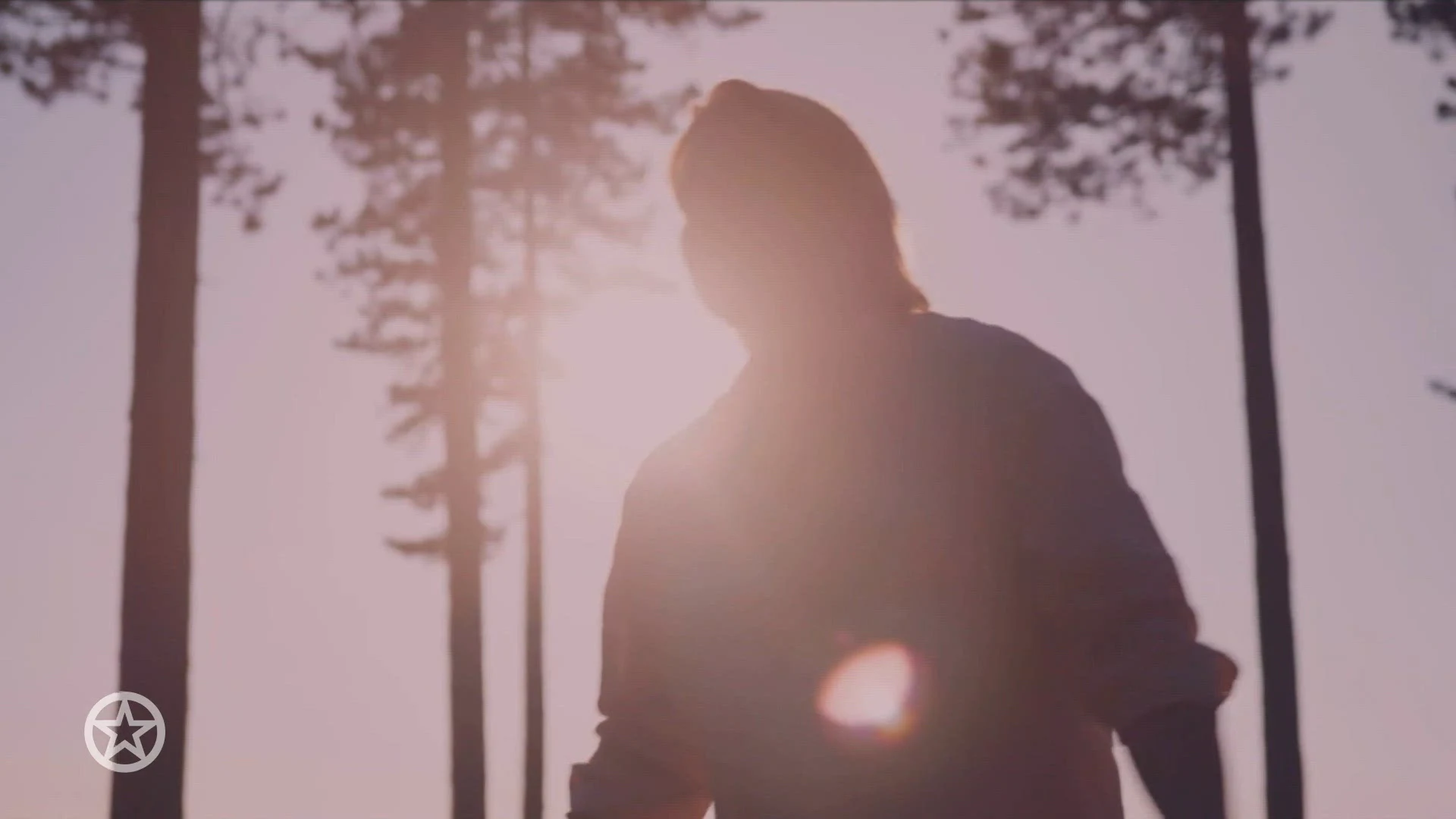 De turbulente liefdesrelatie van Thomas Berge