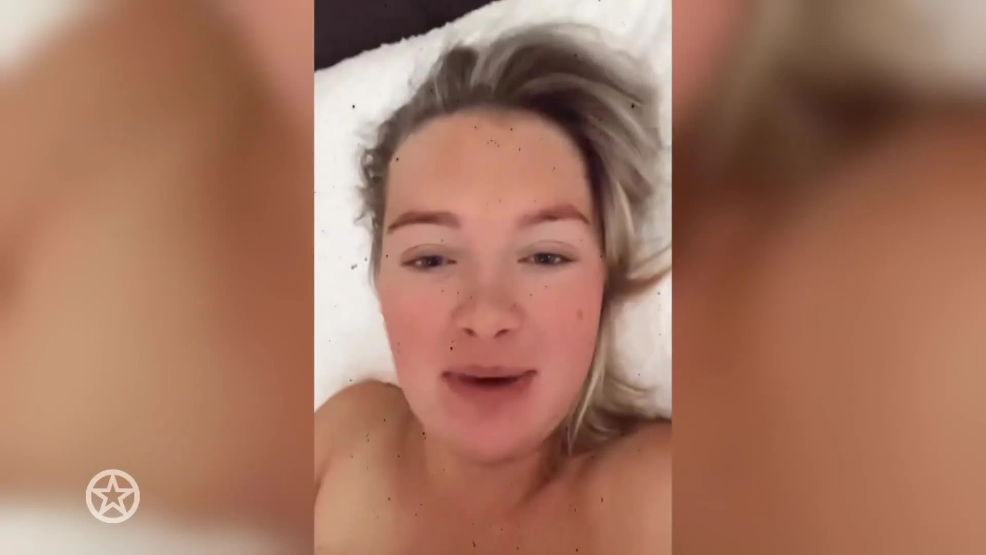 Maxime bedankt voor felicitaties