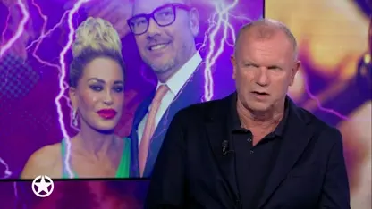 Connie Witteman op oorlogspad