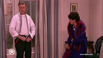 Zeg 'ns Aaa-acteur Manfred de Graaf (79) overleden