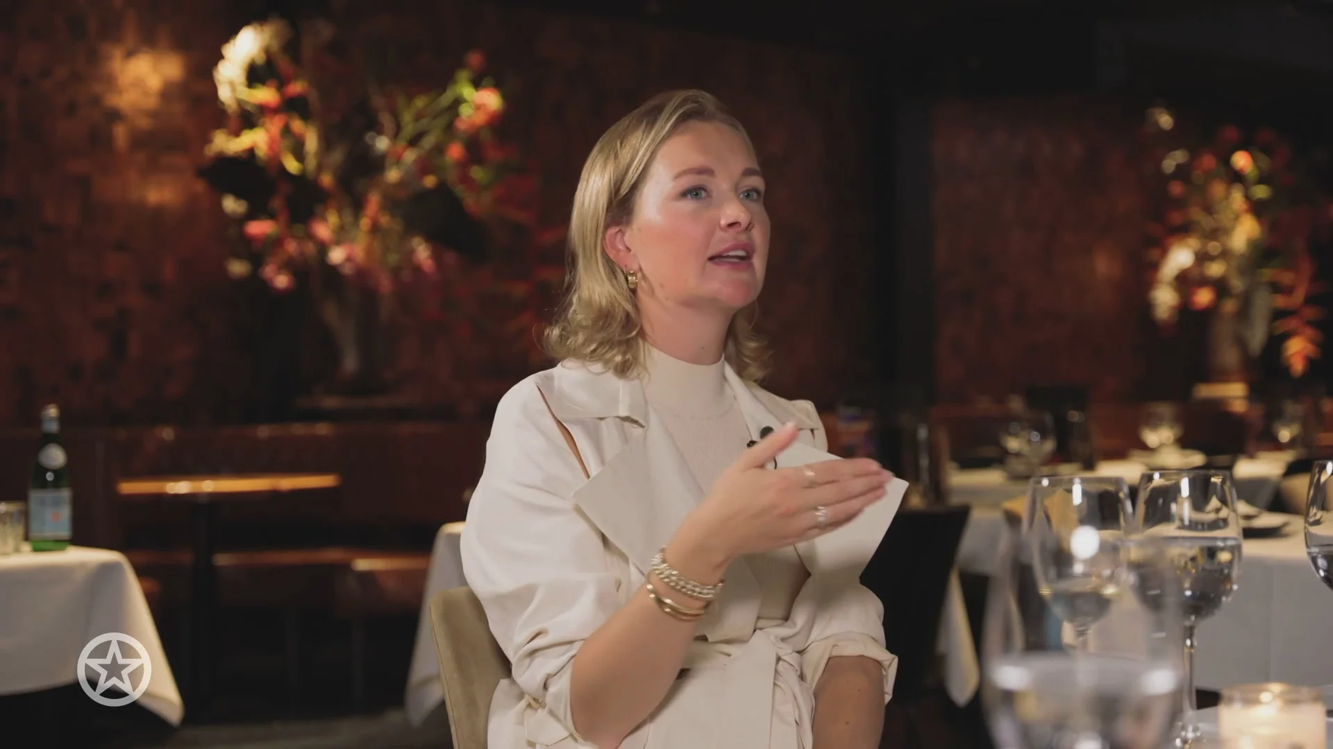 Maxime Meiland overweegt cosmetische ingreep