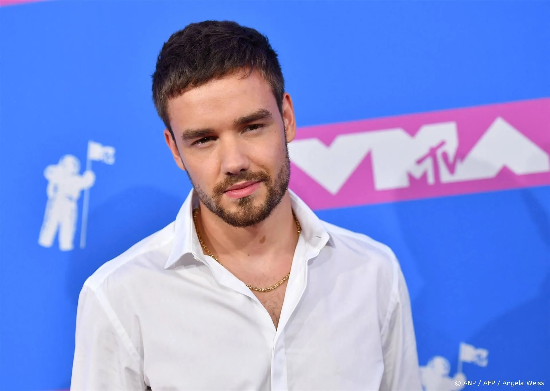 Déze drugssoorten zijn gevonden in Liam Payne's lichaam