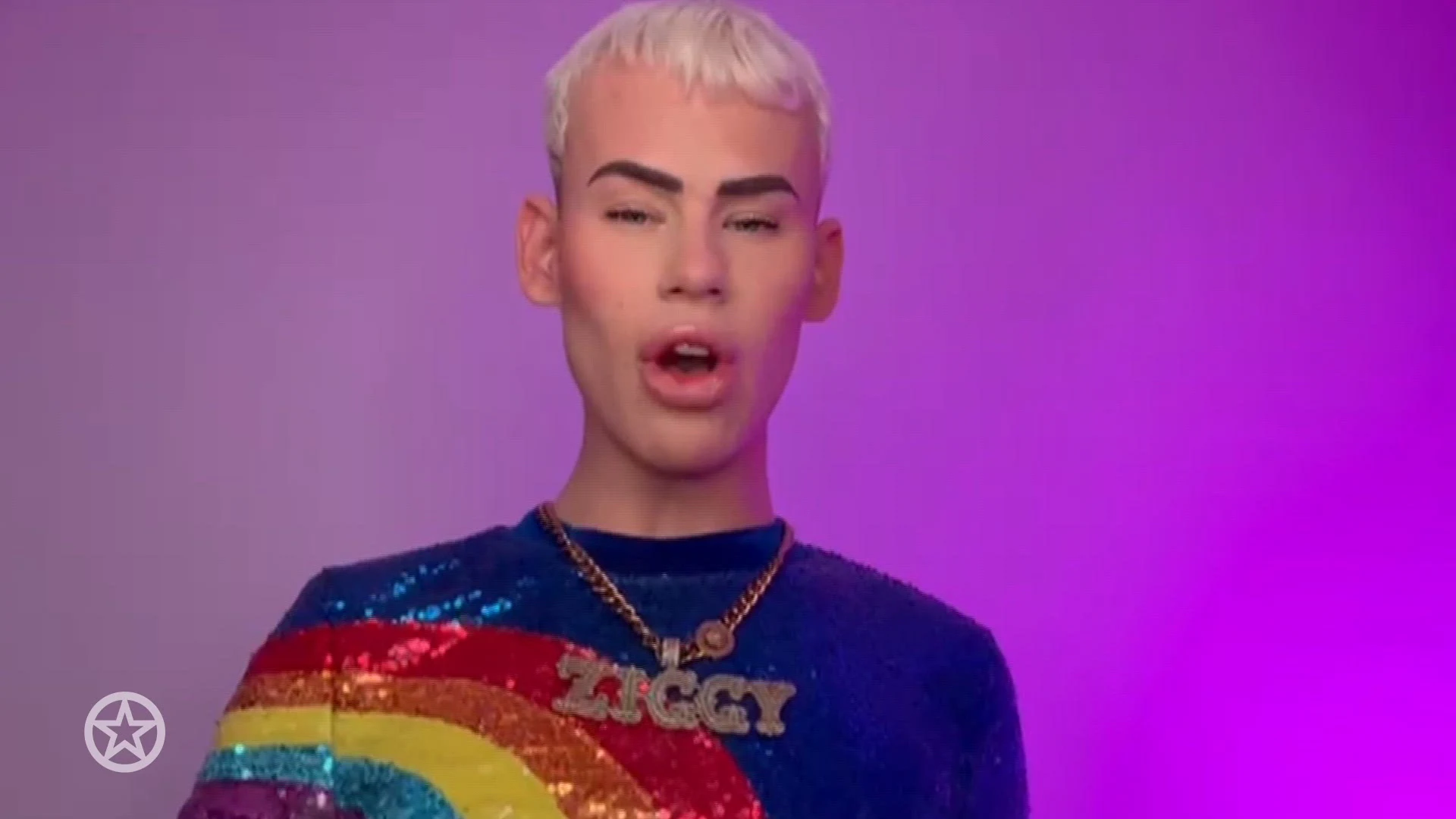 Ziggy Krassenberg over ontbreken Josje bij reünieconcerten K3