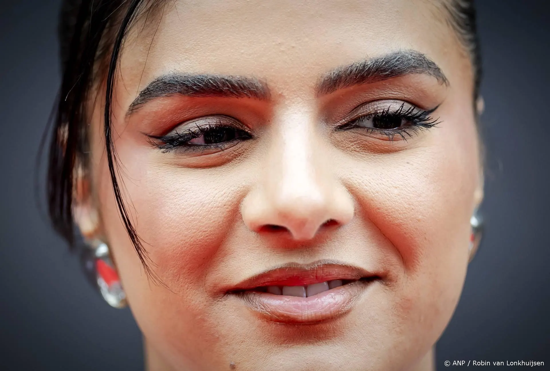 Numidia komt met nieuwe single in opvallend genre