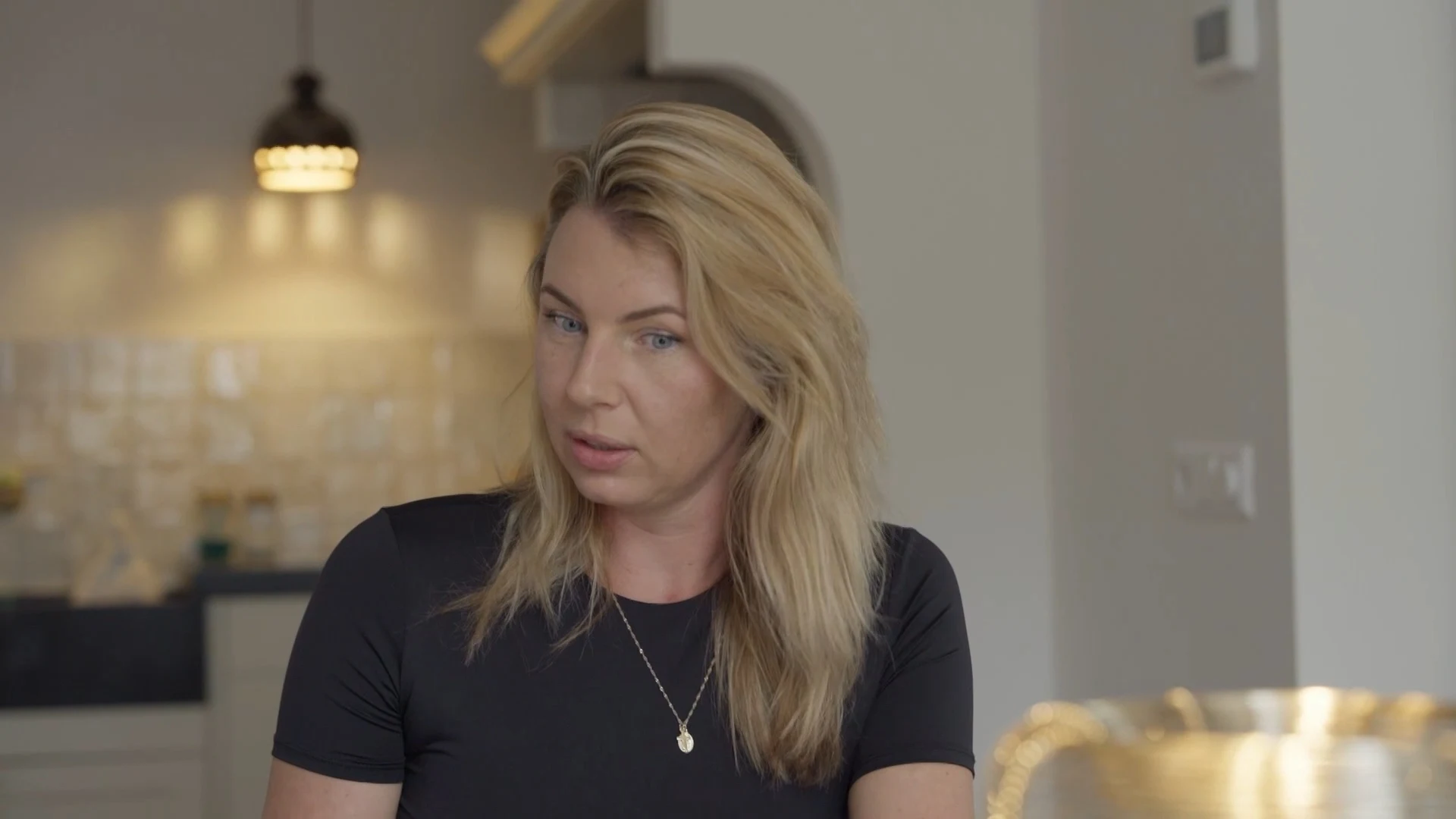 Hoe zeg je dat op z'n Urkers?