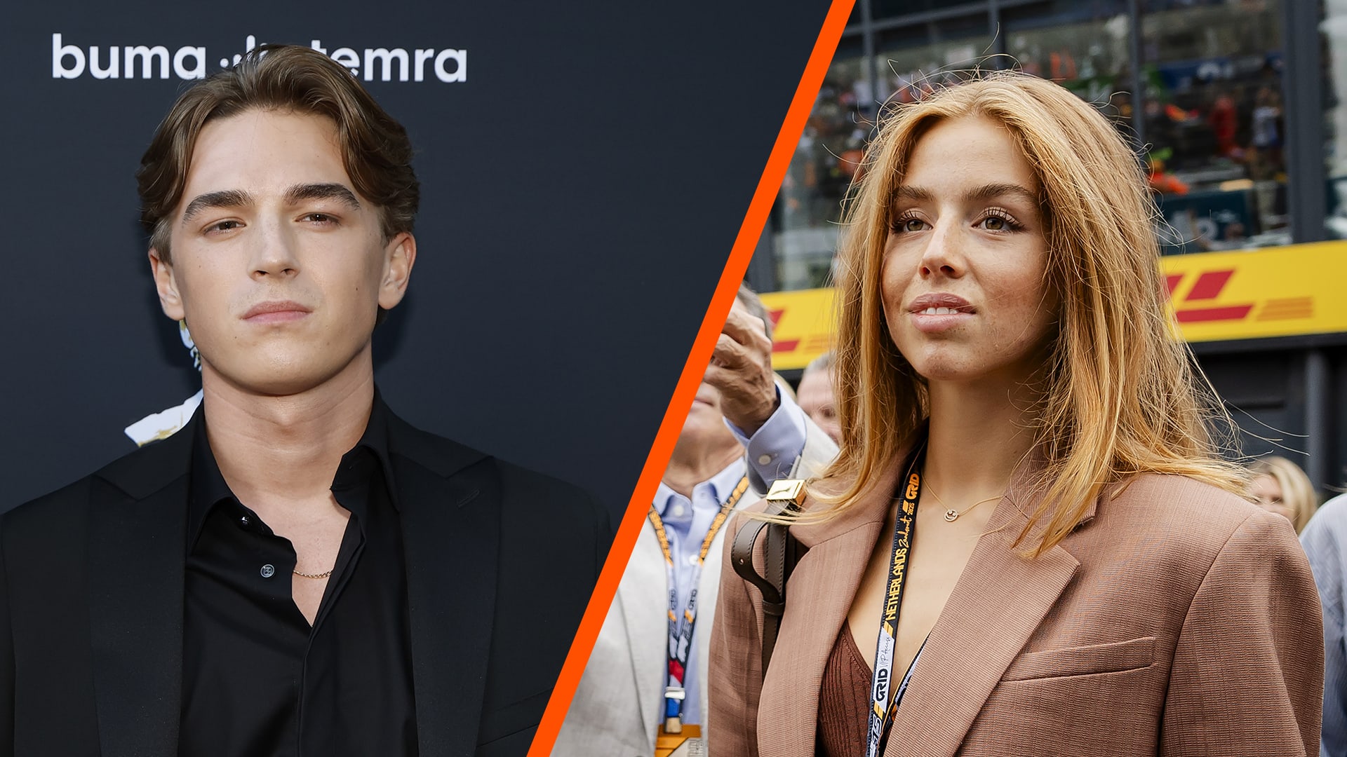 Bekend Nederland spreekt: is de mediacode nog van deze tijd? 