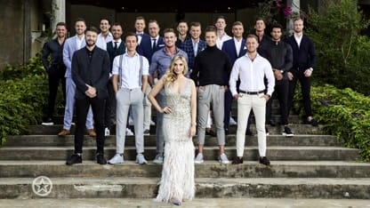 Bachelorette-afvaller over deelname