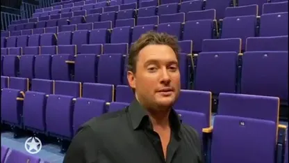 Tino Martin heeft groot nieuws!