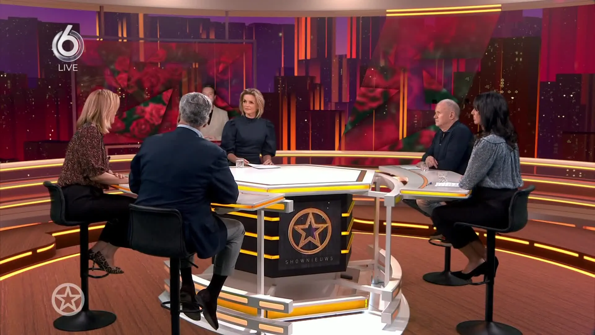 Tino Martin onthult reden relatiecrisis