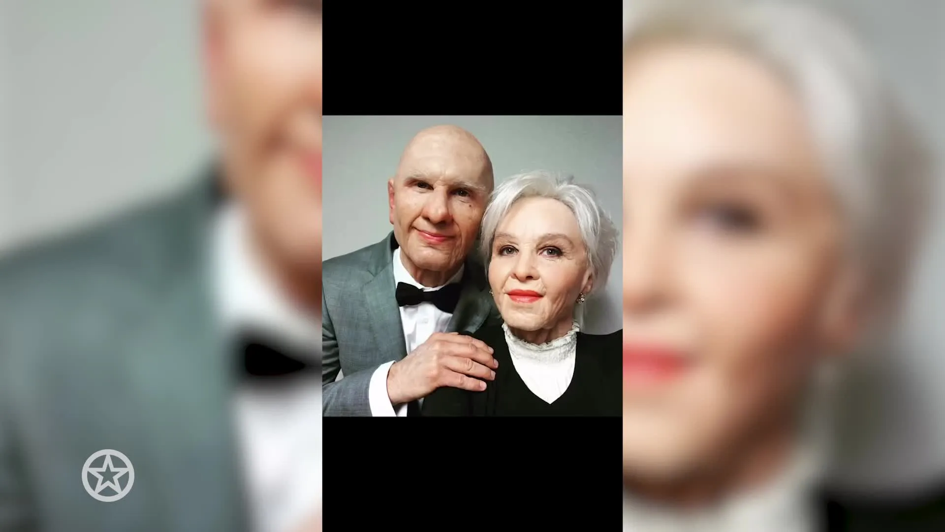 Victoria Koblenko blikt terug