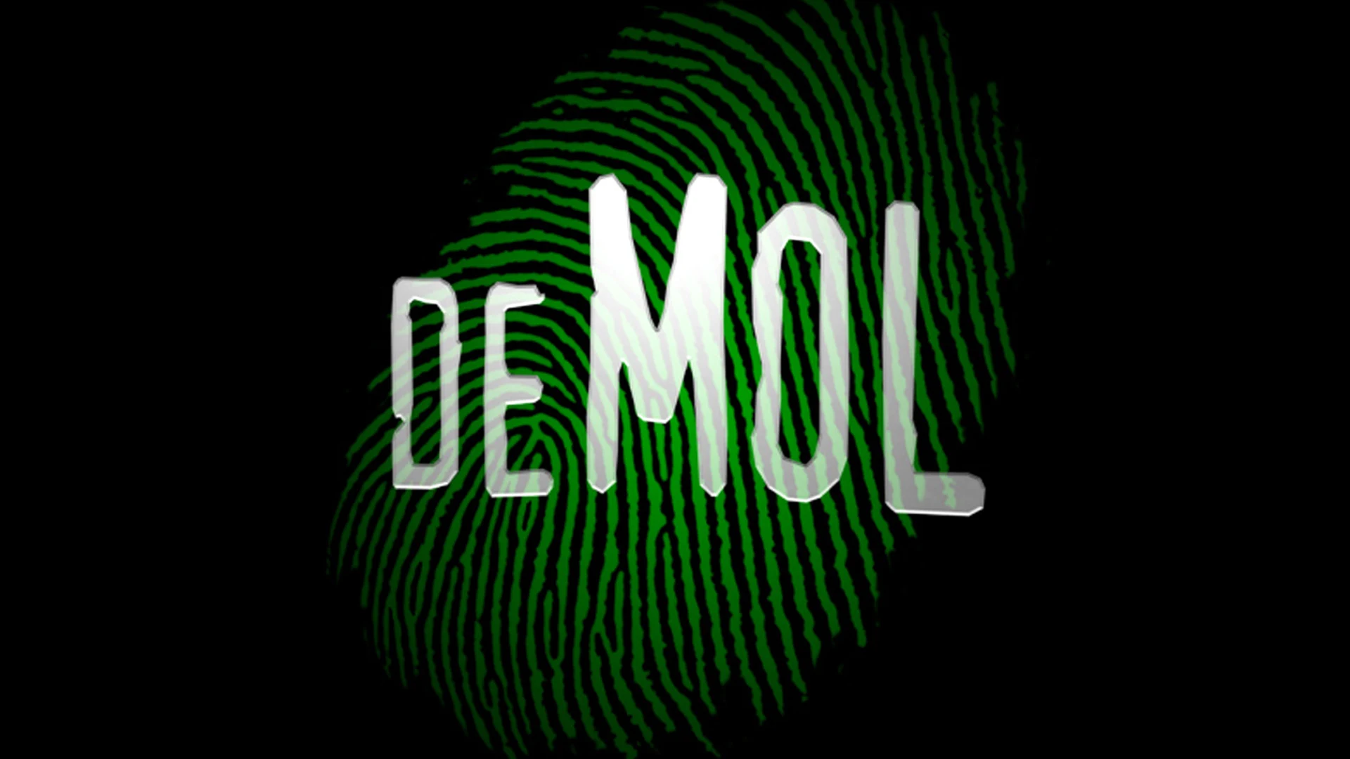 Enorme dreun voor fans Wie is de Mol?