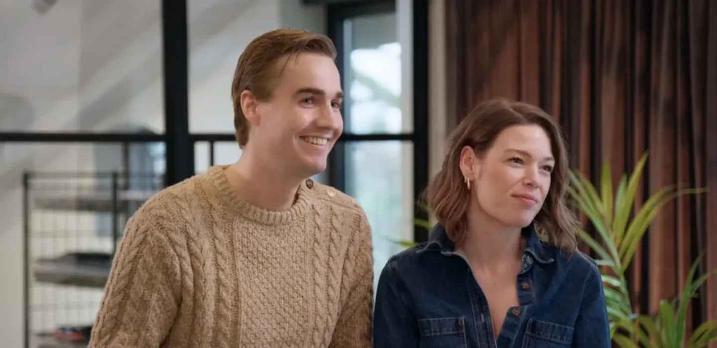 Kopen zonder Kijken-kijkers heel kritisch op deelname Wilko en Kim