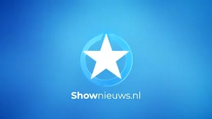 Arie Boomsma stoort zich aan dichtblijven sportscholen