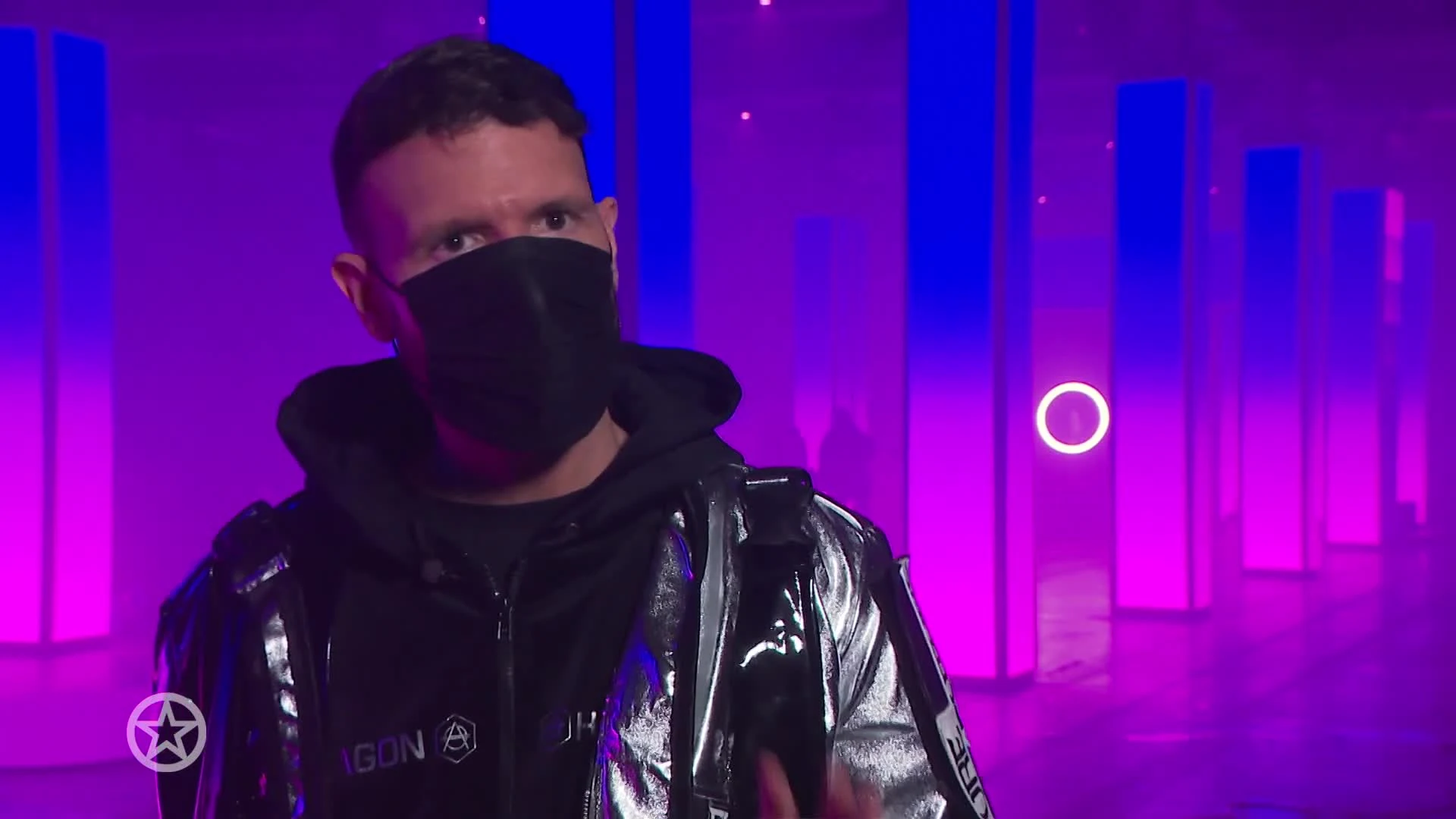 Don Diablo werkt samen met Star Wars