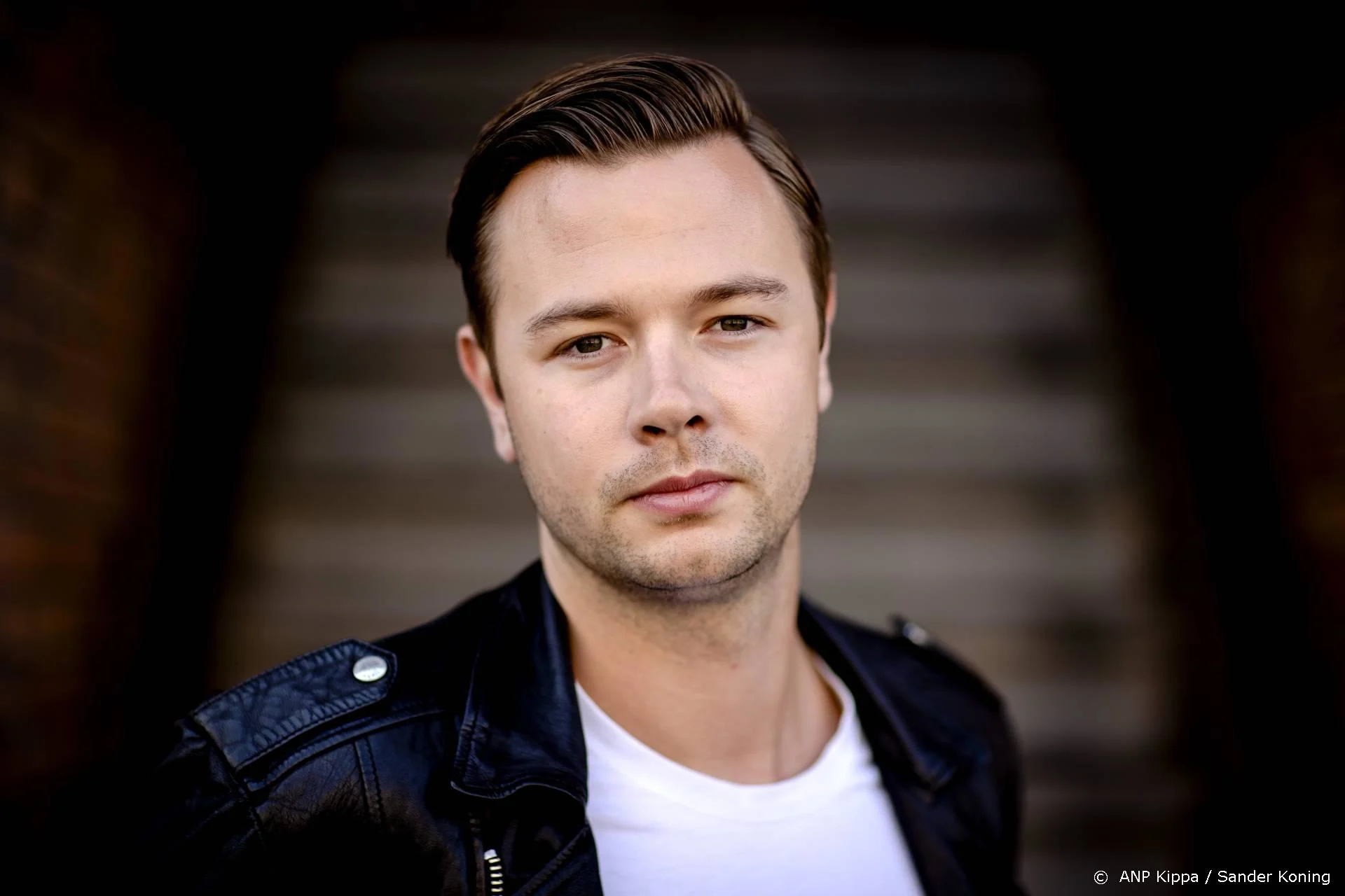 Sam Feldt: begin van het einde is in zicht