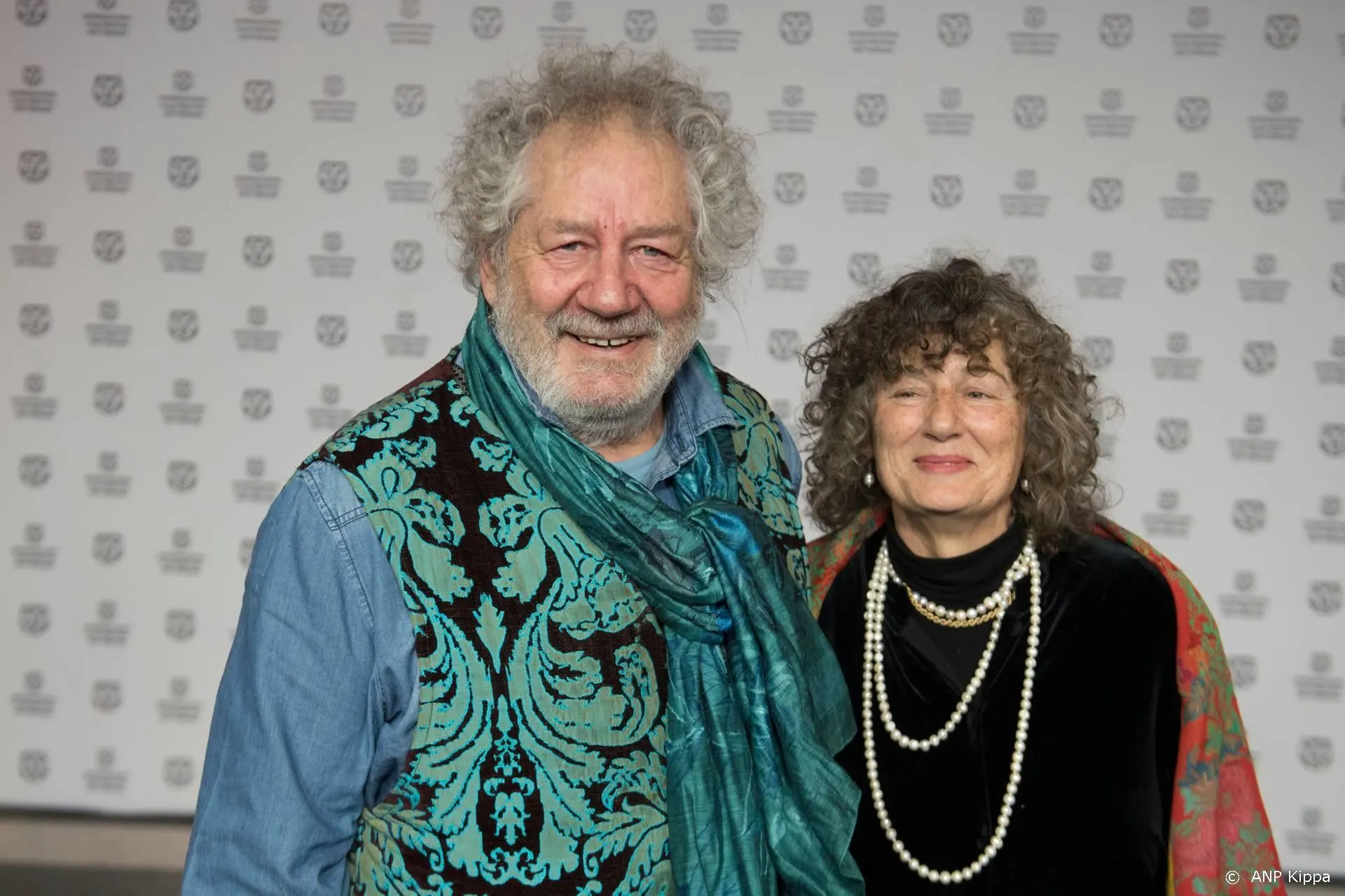 Chiem van Houweninge schrijft scenario voor nieuwe WOII-film