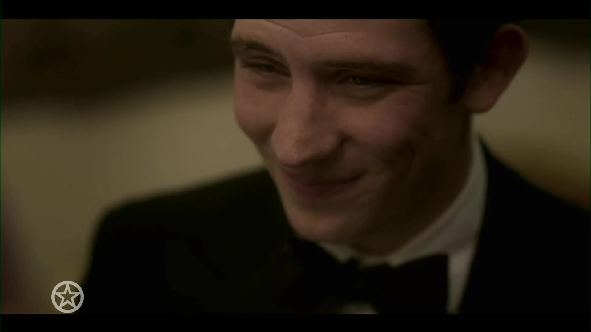 Prinses Diana in The Crown maakt opnieuw de tongen los