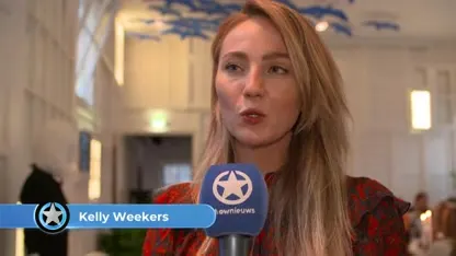 Monica Geuze bedolven onder de haatreacties