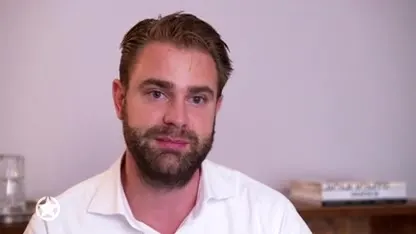 Martien Meiland slachtoffer van identiteitsfraude