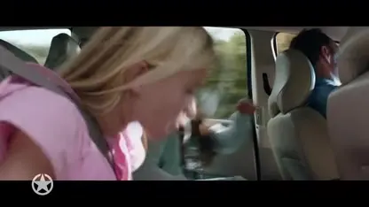 ZIEN! De trailer van de nieuwe Nederlandse thriller: Bumperkleef