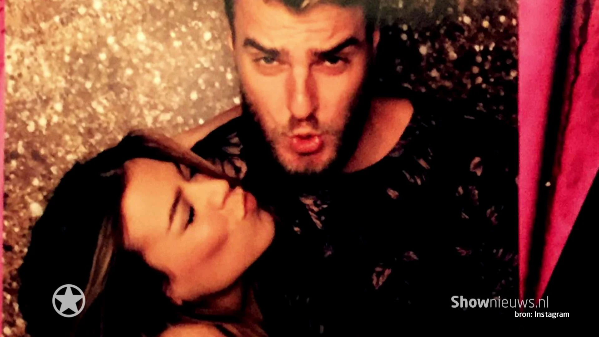 Grote Nederlandse sterren op Dance Valley