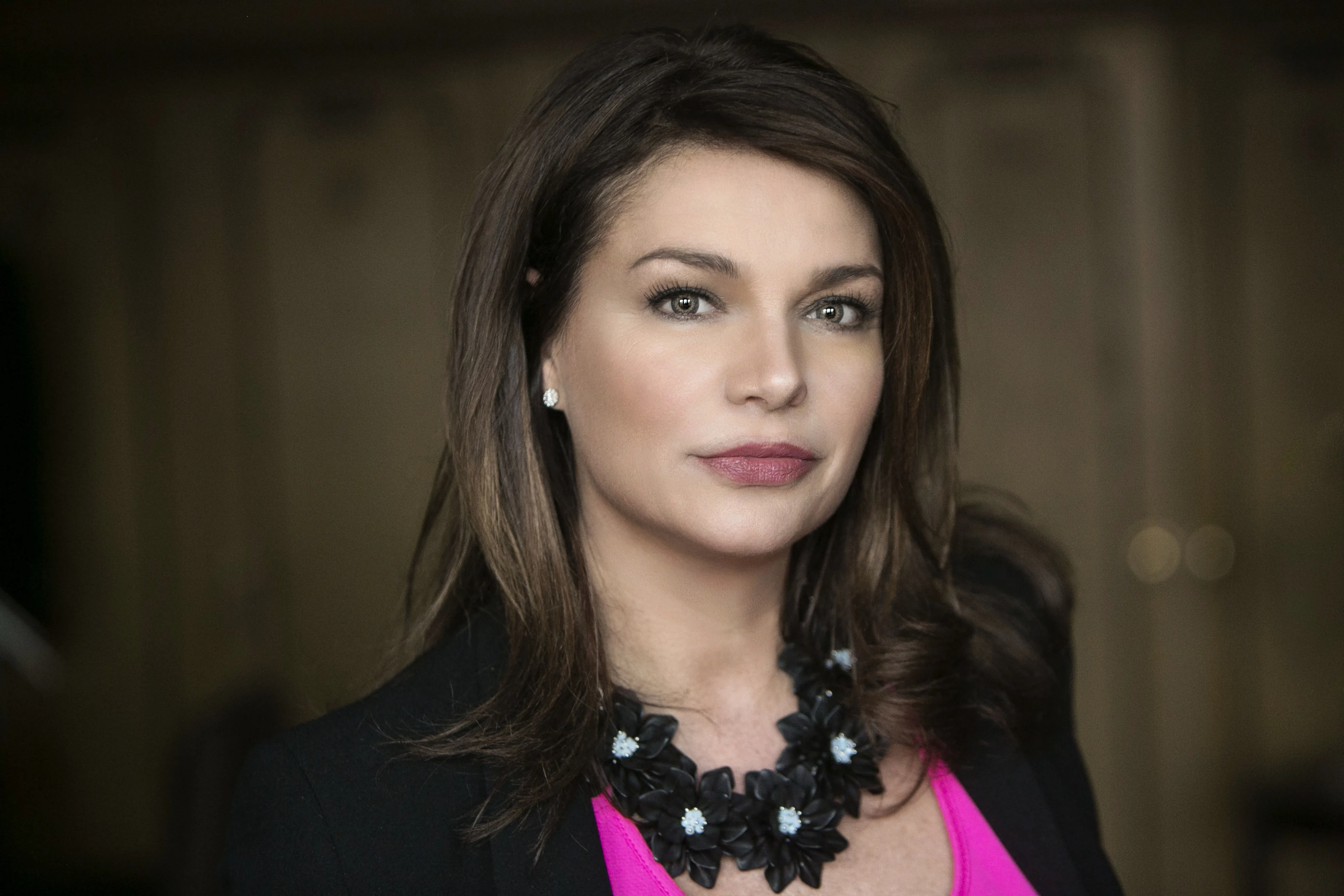 Bekende Belgen bezorgd om oplaaiend coronavirus