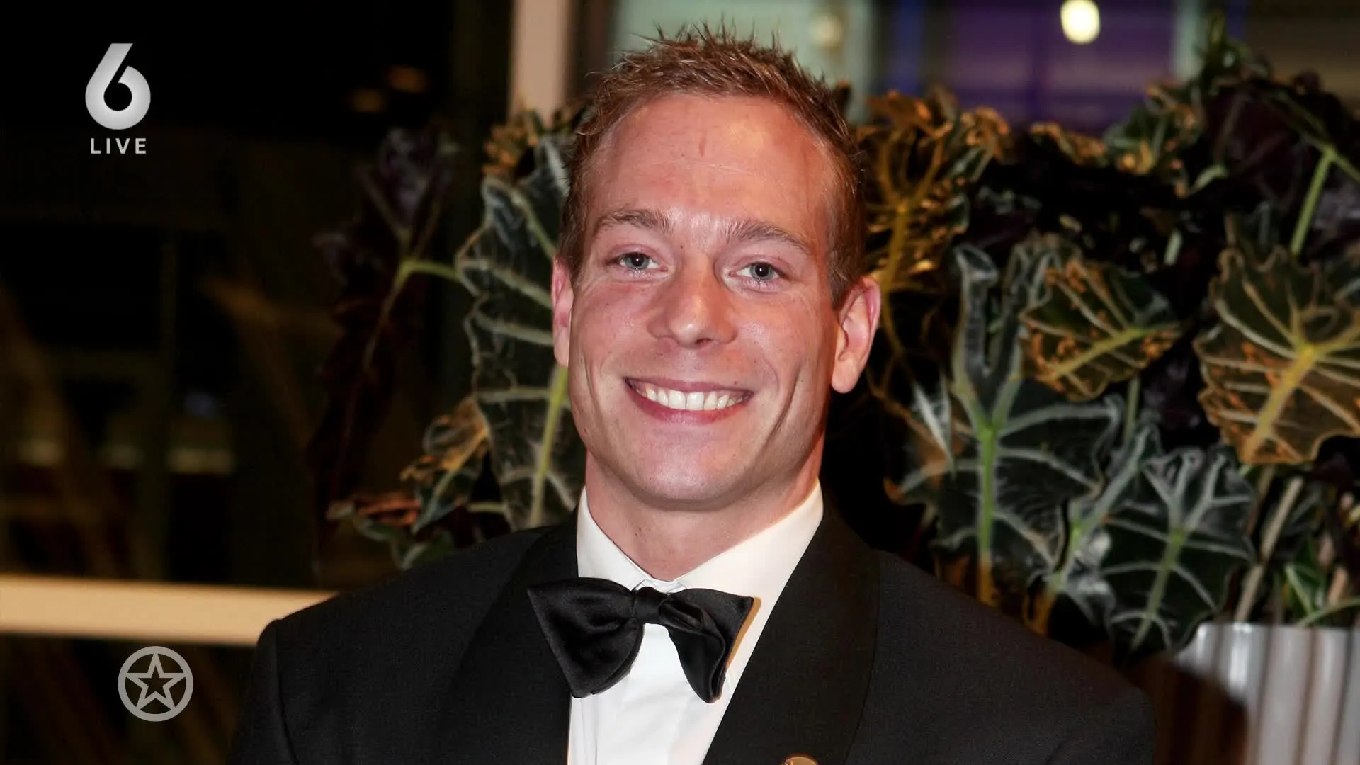 The Passion was vol hoogtepunten en opvallende momenten