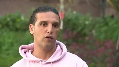 Ook onzekere tijden voor artiesten