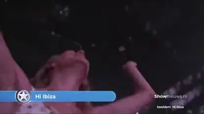 Sunnery en Ryan openen ADE