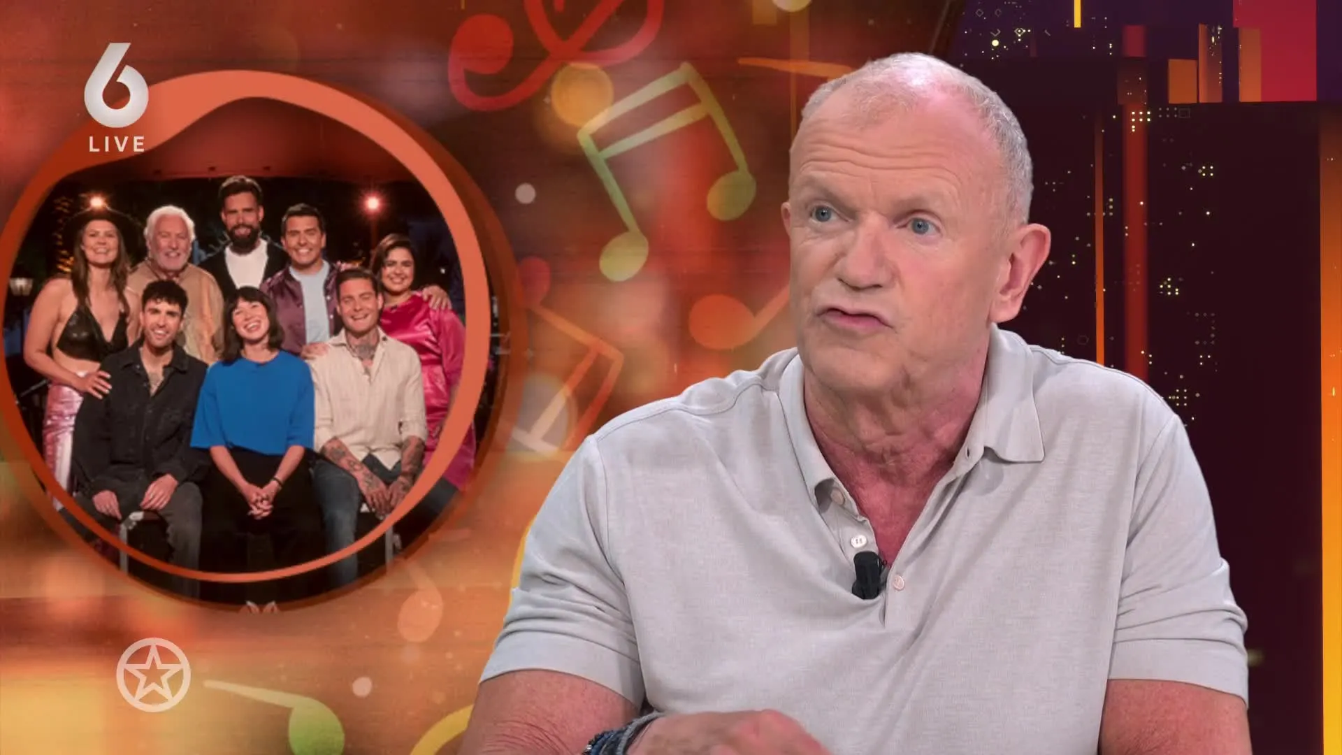 'Sam Asghari verlaat Britney Spears na ruzie'