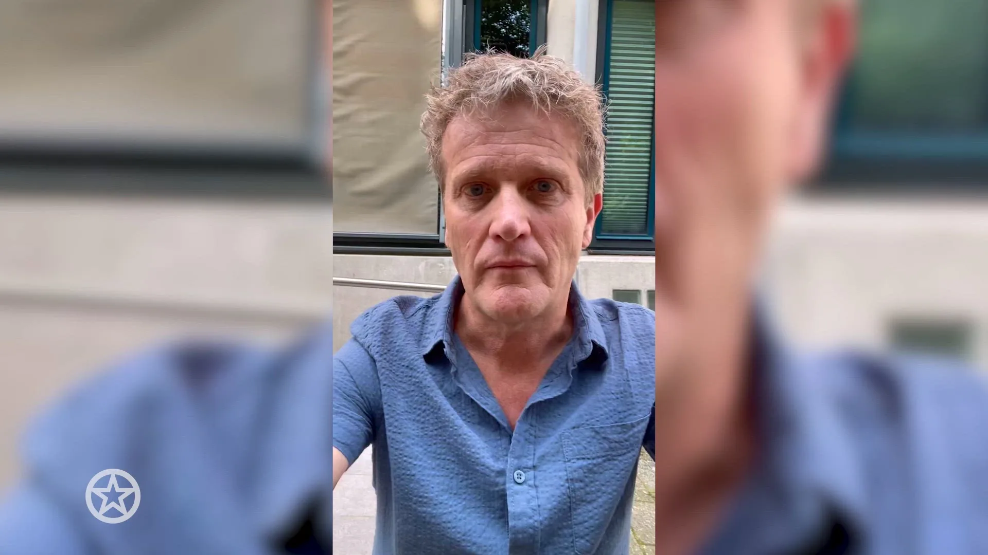 Alberto Stegeman over uitspraak mishandeling zorgboerderij