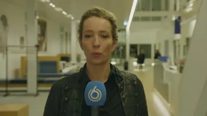 Eisen tot 27 maanden cel voor inbraak bij Connie