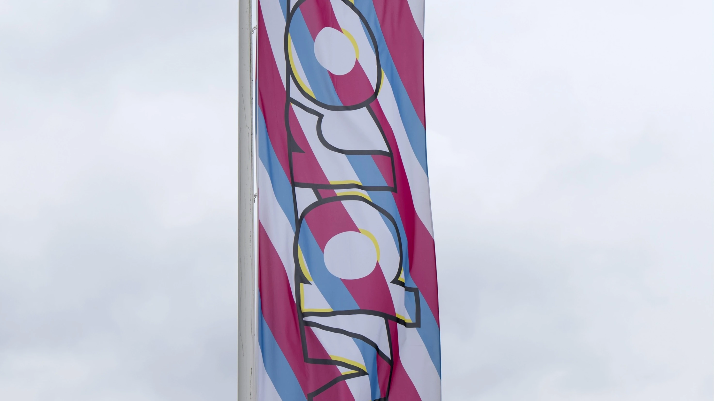 Na 37 jaar stopt Zomergasten, ook om bezuinigingen