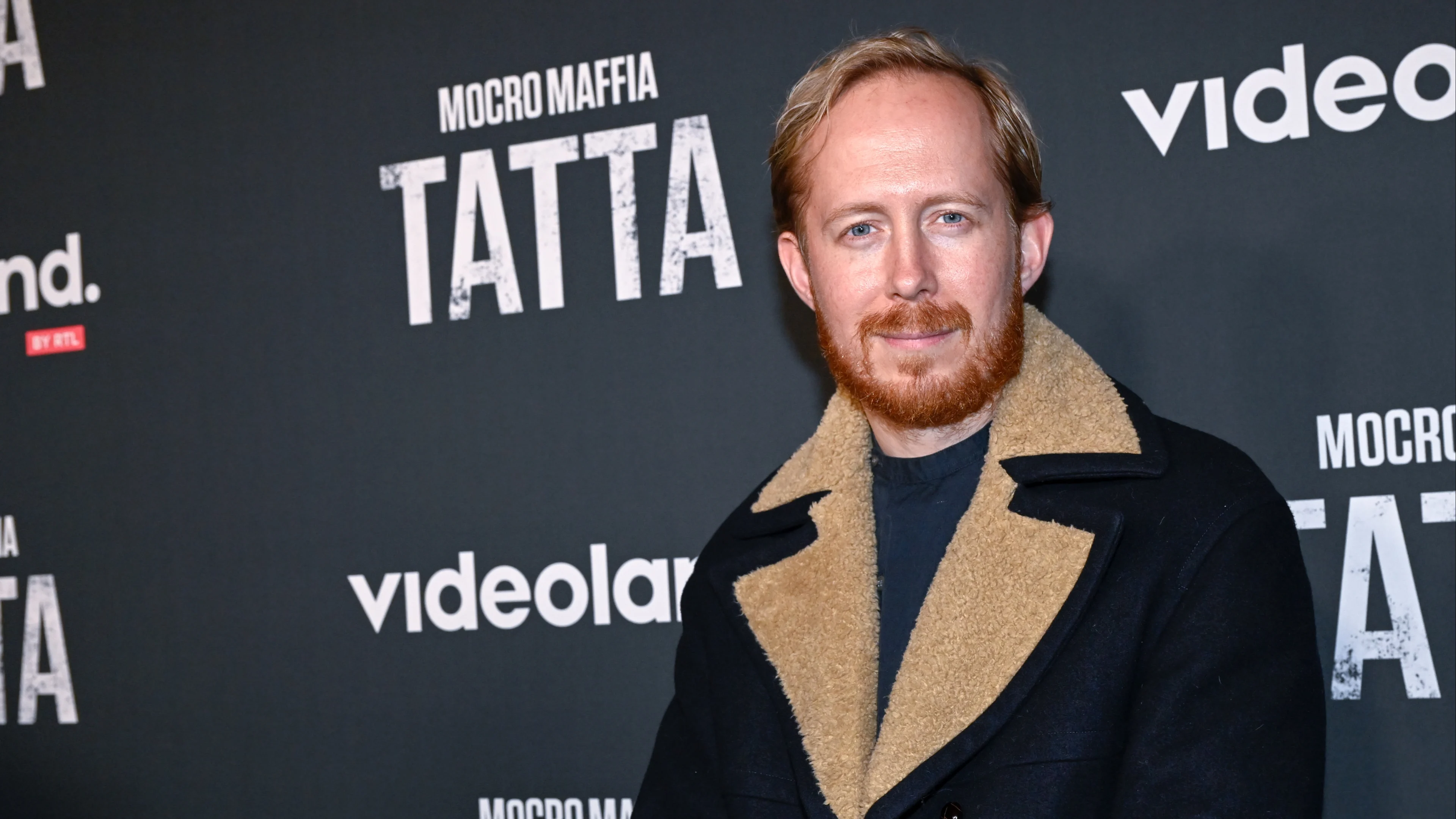 Gooische Vrouwen-acteur onderging cosmetische ingreep