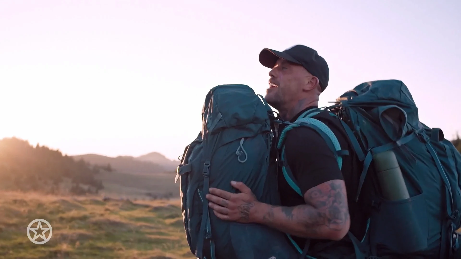 De frustraties lopen hoog op in No Way Back VIPS: 'Echt asociaal'