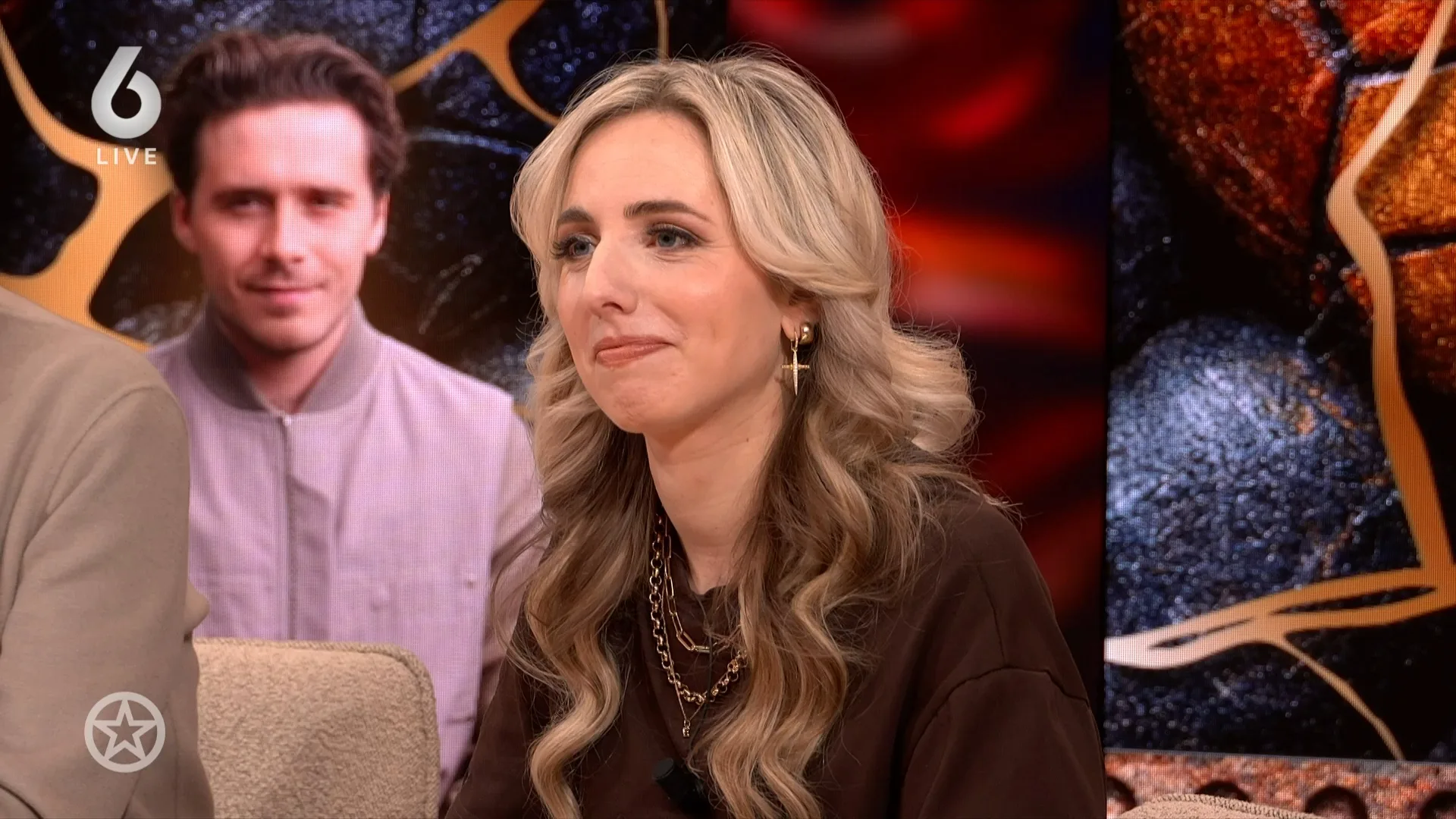 Victoria Beckham scoort eerste solo nummer-1-hit