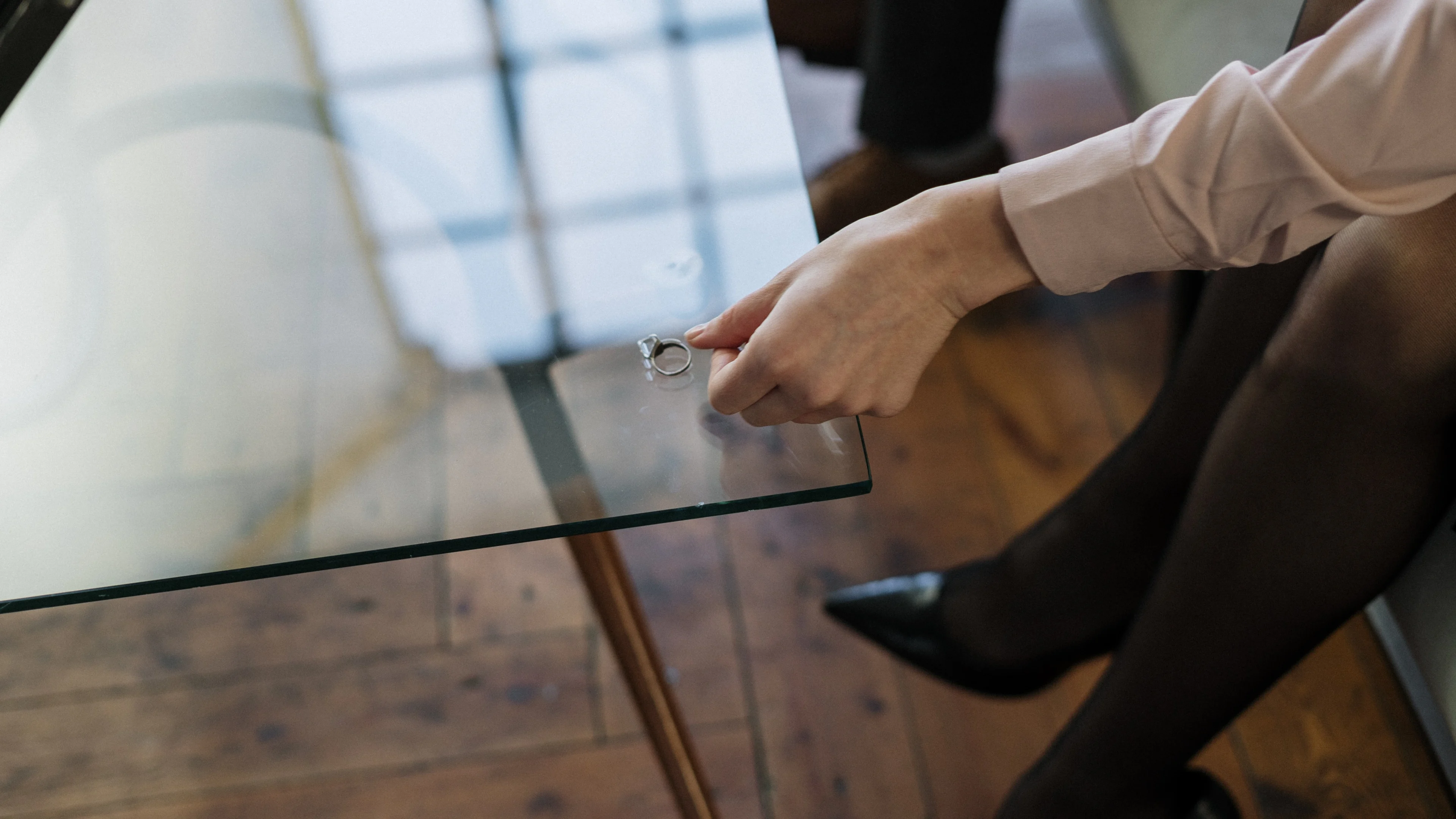 Deze bekende dj kondigt zijn scheiding aan