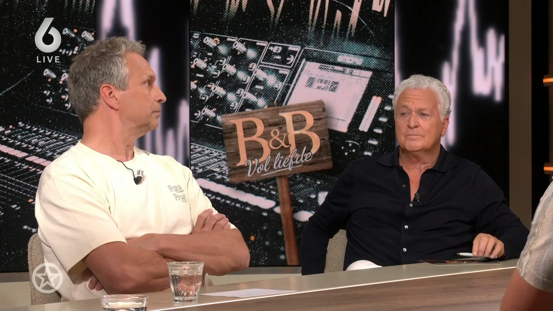 Prijs voor Jeroen Kijk in de Vegte